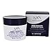 NxN Zero Gravity Whipped Day Cream Face Moisturizer, Natural Anti Aging Formula for Dry or Sensitive Skin, Men and Women, 2FL Oz