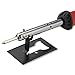 Neiko 40494A Soldering Iron Kit, 5 Piece | Heats Up to 700°F (371°C)