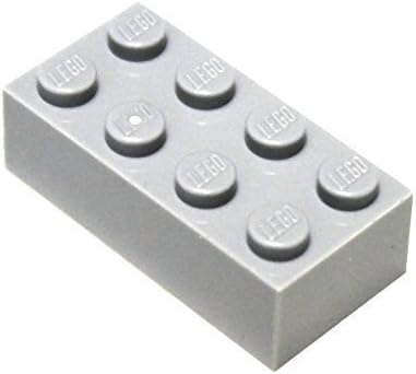 building lego dinosaurs