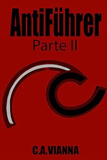 Livro AntiFührer: Parte II