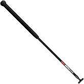 Ronstan Battlestick Lightweight Alloy - 610mm (24") Long