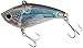 Bomber Saltwater Grade Super Pogy High Pitch - Mullet