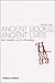 Ancient Bodies, Ancient Lives: Sex, Gender, and Archaeology by 
