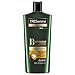 Tresemme Damage Recovery Botanique Shampoo, 22 Ounce (Pack of 4)
