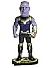 NECA Avengers: Infinity War - Head Knocker - Thanos
