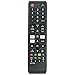 New BN59-01315A Replaced Remote Control Compatible with Samsung 2019 Smart 4K Ultra UHD TV HDTV UN55RU7100 Un50ru7200 Un43ru7100 Un43ru710d Un43ru7200 UN50RU7100 Un50ru710d UN55RU710D UN55RU7200thumb 1
