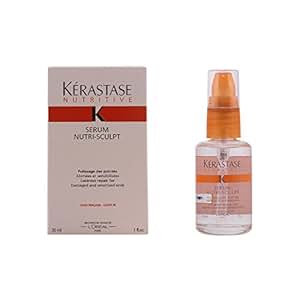 Serum Concentrated Download Serum Concentrated Download