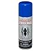 Marvel Ultimate Spider-Man Web Slingers Spidey Shot Web Fluid Refill (Dark Blue)