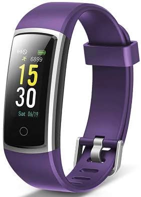 reloj deportivo niño amazon