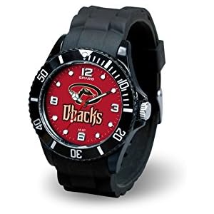 Jewelry &amp; Watches