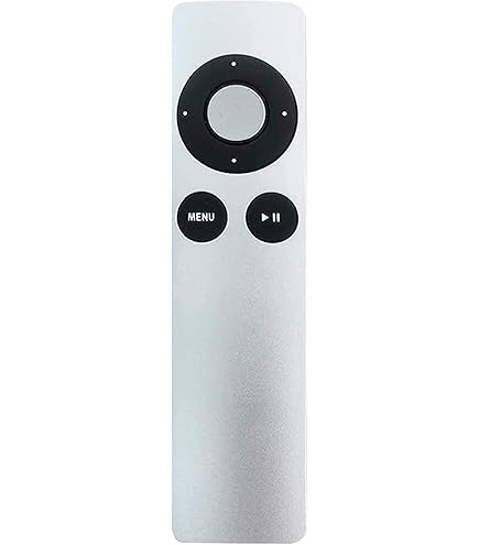 Apple - iPhoneX 64GB Remote Loop 4つセット 71dMUd2U3pL