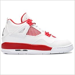 jordan 4 amazon