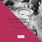 Livro Coletânea poética internacional: Café com Leni e convidados