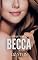 Livro Becca: College Love 4