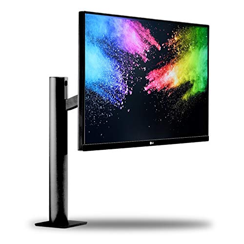 ایگرد | قیمت و خرید LG Ultrafine Display Ergo 32UN880-B 31.5\