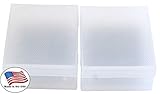 Argee RG872 Brick Replacement, Opaque