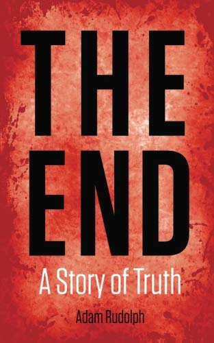 [Book] The End: A Story of Truth<br />[W.O.R.D]