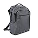 Travelon Anti-Theft Urban Multipurpose Backpack, Slate