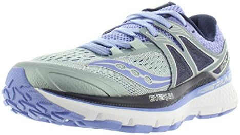 saucony women's triumph iso 3 running sneaker