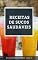 Livro Receitas de Sucos Saudáveis: Enciclopédia do Sabor - Livro 3