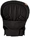 Tula Infant Insert - Black