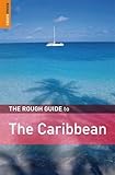 The Rough Guide to the Caribbean 3 (Rough Guide Travel Guides) by 