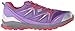 Merrell Capra Bolt Low WTRPF Hiking Shoe (Toddler/Little Kid/Big Kid)