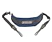 OP/TECH USA 1503372 Pro Loop Strap (Navy)