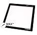 Artograph LightPad, 12 x 12 lit area
