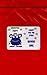 Monster Bash Kid's Birthday Party Decorations (1 Tablecover, 12 Hanging Swirls, 12 Balloons, Bonus Bag) by FX