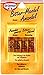 Dr. Oetker Bitter -Almond Flavoring Essence -4 Pack