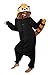 Red Panda Kigurumi (All Ages Costume)