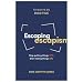 Escaping Escapism (Live Different) by 