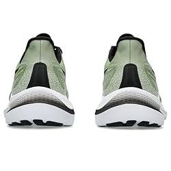 ASICS Men's GT-2000 12 Running Shoe, 7.5, Dark
