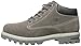 Lugz Men's Empire WR Thermabuck Boot