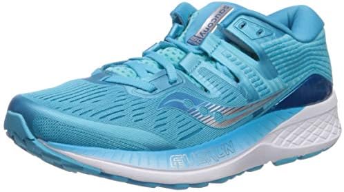 amazon saucony ride iso