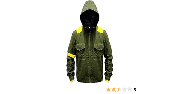 21 pilots hoodie amazon