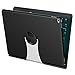 JETech Bluetooth Keyboard Case for iPad Pro 12.9