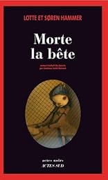 Morte la bête