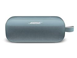 Bose SoundLink Flex Bluetooth Speaker, Portable