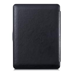 kwmobile Case Compatible with Kobo Glo HD/Touch 2.0