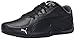PUMA Men's Drift Cat 5 Carbon Sneaker