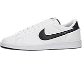 Nike Tennis Classic Men's Court Sneakers Shoes