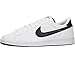 Nike Tennis Classic Men's Court Sneakers Shoes