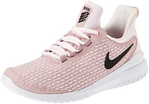 nike renew rival women's pink