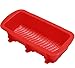 Le Silicone, Set of 2 Nonstick Silicone Bread and Loaf Pan