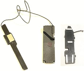 macbook pro internal speakers