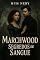 Livro Marchwood: Segredos de Sangue : Um Segredo que Pode Destruir Tudo.
