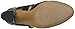 Report Women's Lecrone Dress Pump