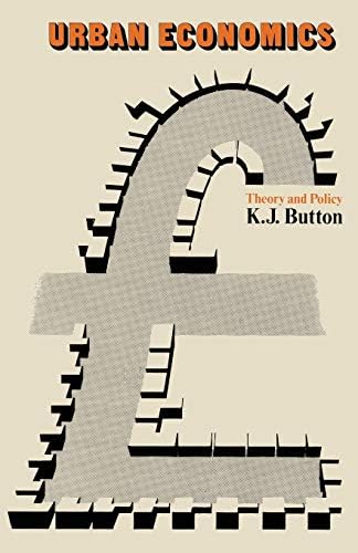 Development Economics: 9780691017068: Business Development Books